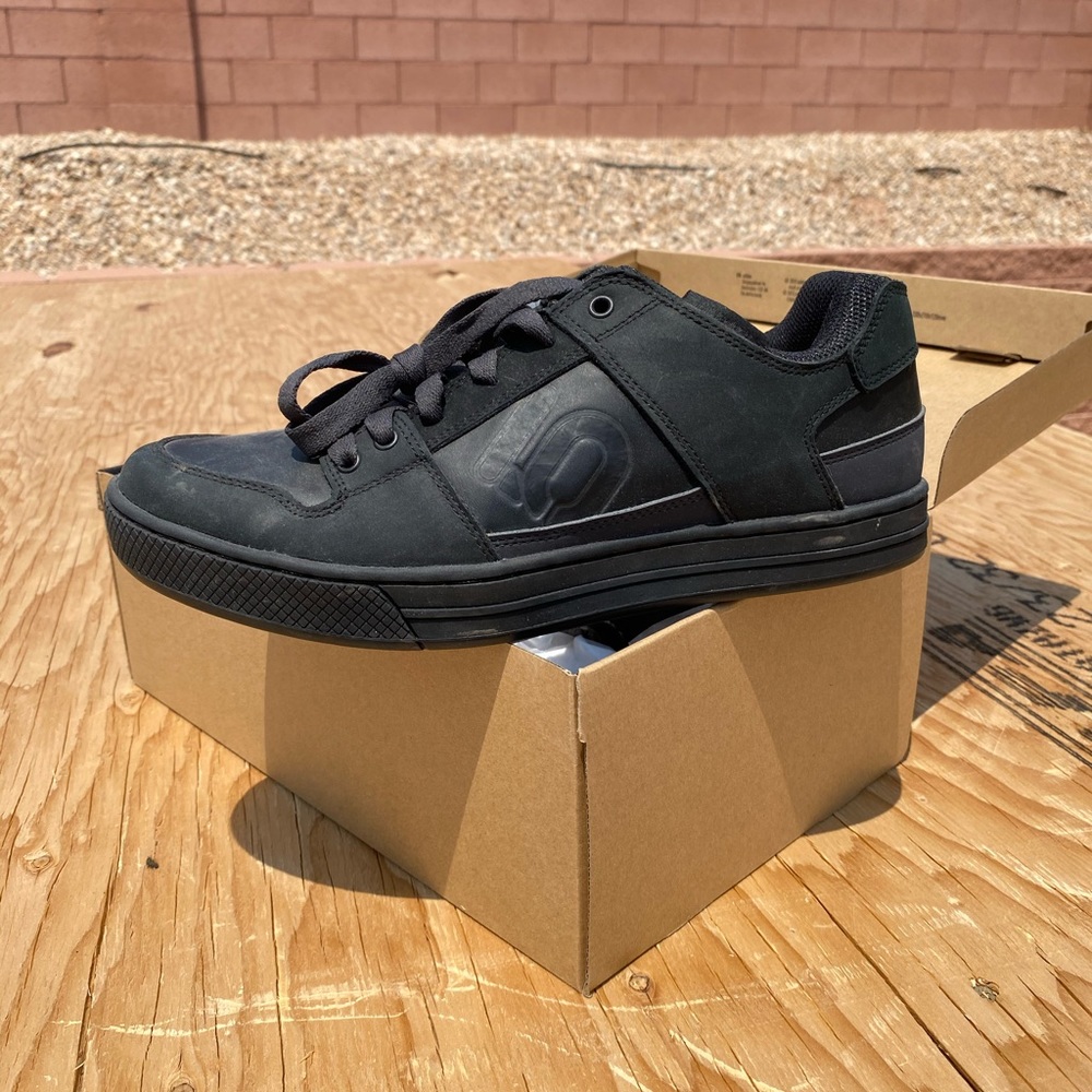 FiveTen Freerider DLX